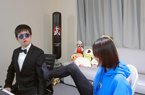 7m教学大全miss离开,7m教学大全乌迪尔