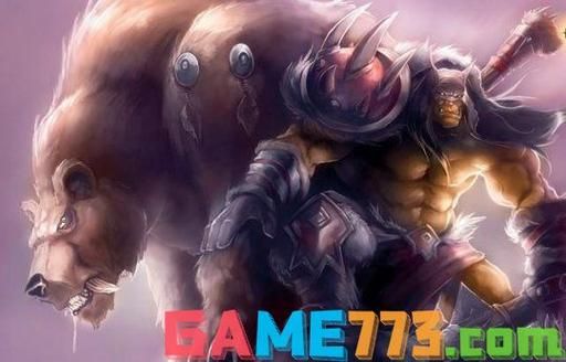 猎人抽筋宏什么意思,猎人抽筋宏是一直按吗