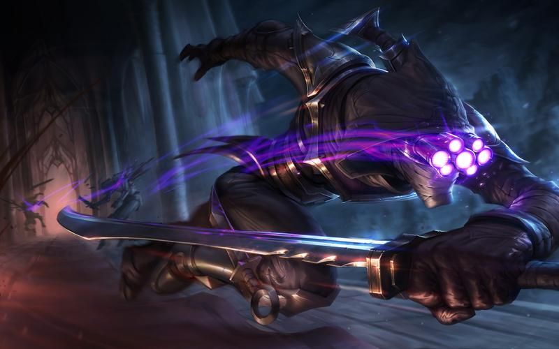 英雄联盟新手玩什么英雄射手,英雄联盟新手玩什么英雄女生