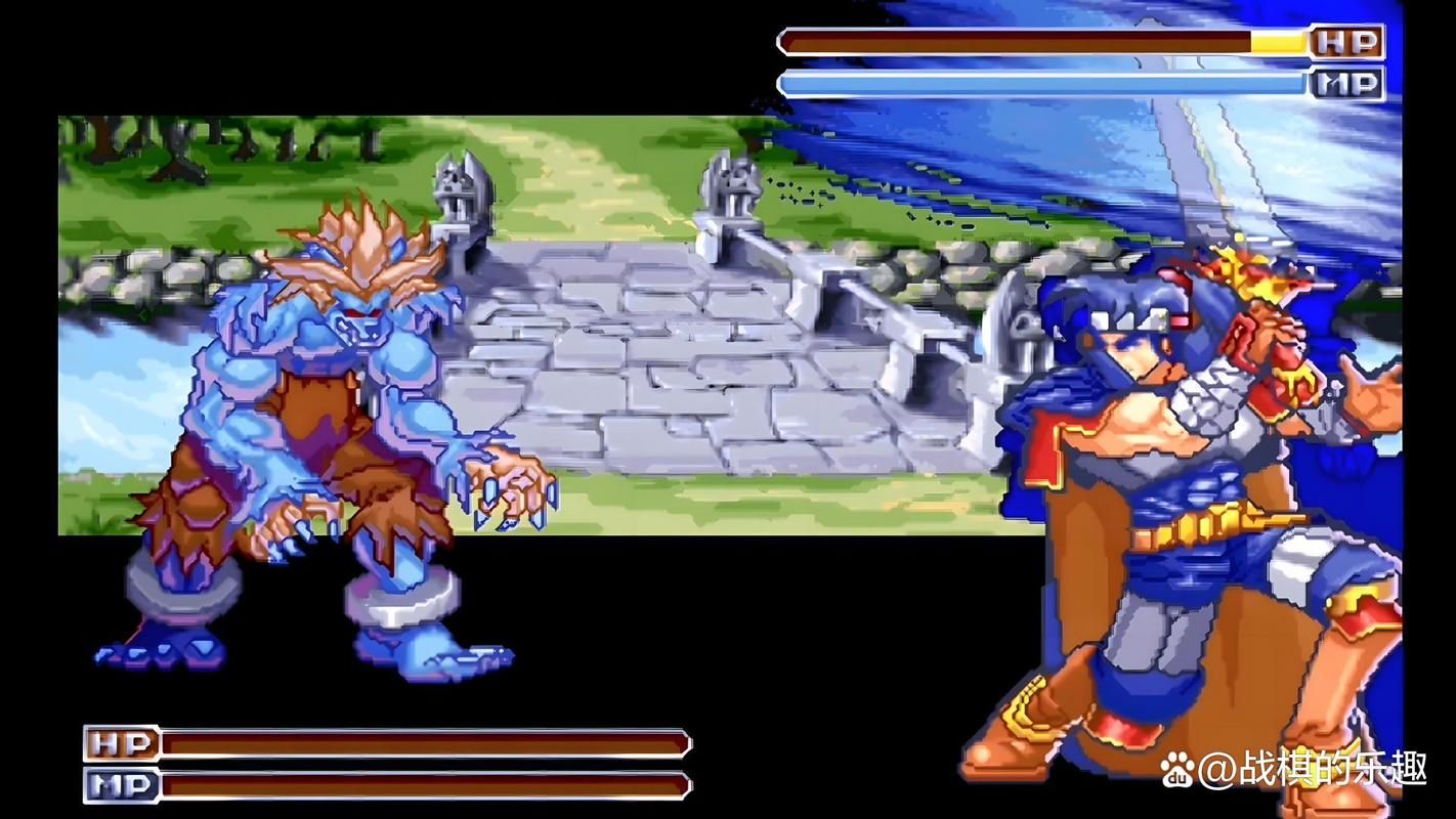 炎龙骑士团外传风之纹章秘密商店,炎龙骑士团外传风之纹章攻略