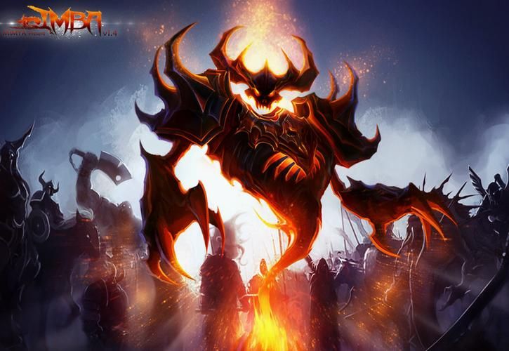 imba dota隐藏装备合成,imba dota 装备介绍