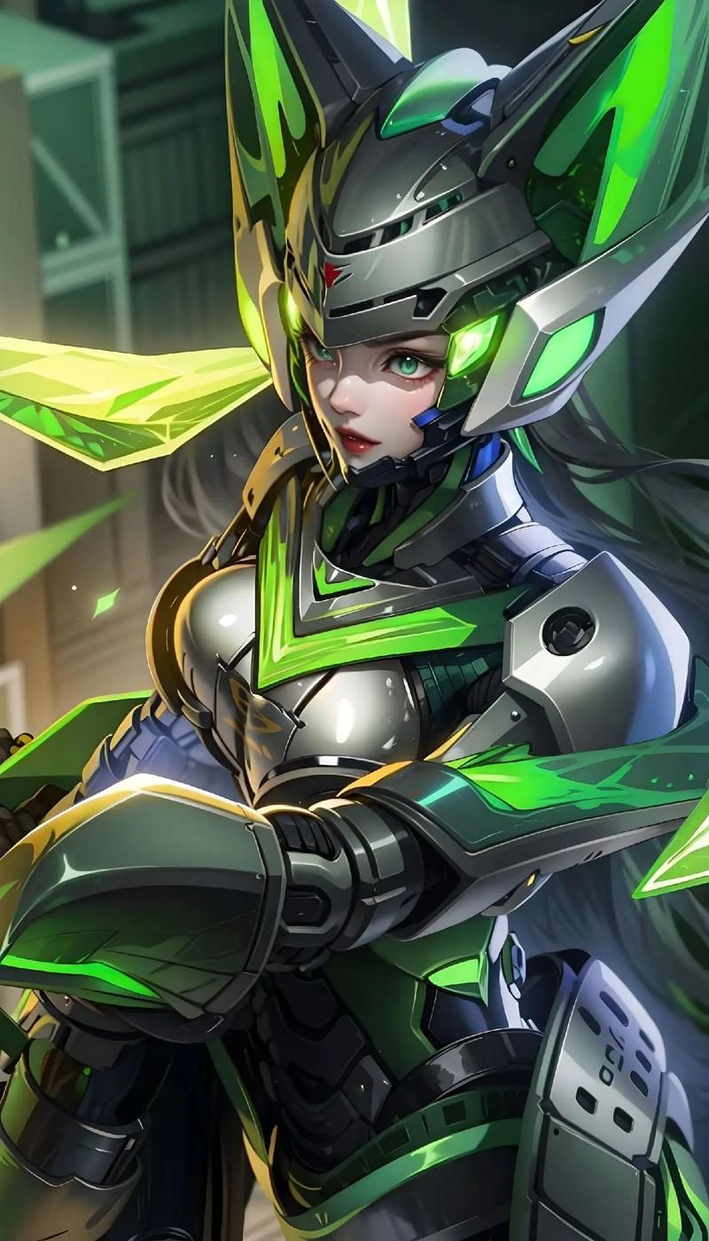 孙尚香末日机甲多少钱,孙尚香末日机甲语音台词