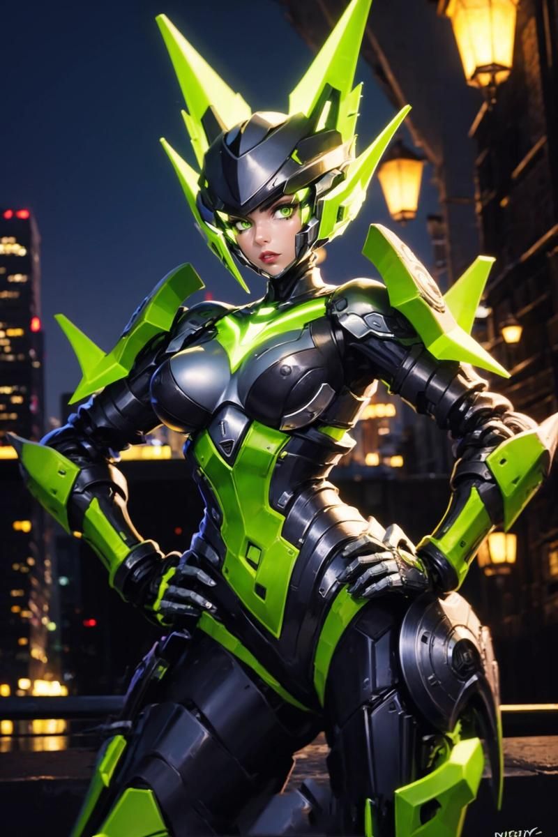 孙尚香末日机甲多少钱,孙尚香末日机甲语音台词