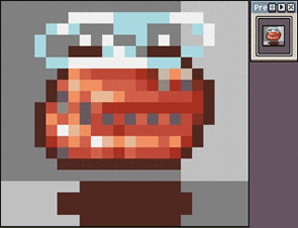 高级战争吧金手指,高级战争吧专用网盘