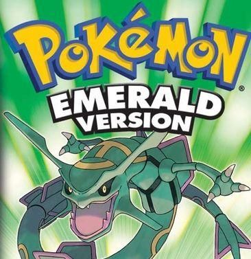 口袋妖怪绿宝石493神兽分布,口袋妖怪绿宝石493二周目攻略