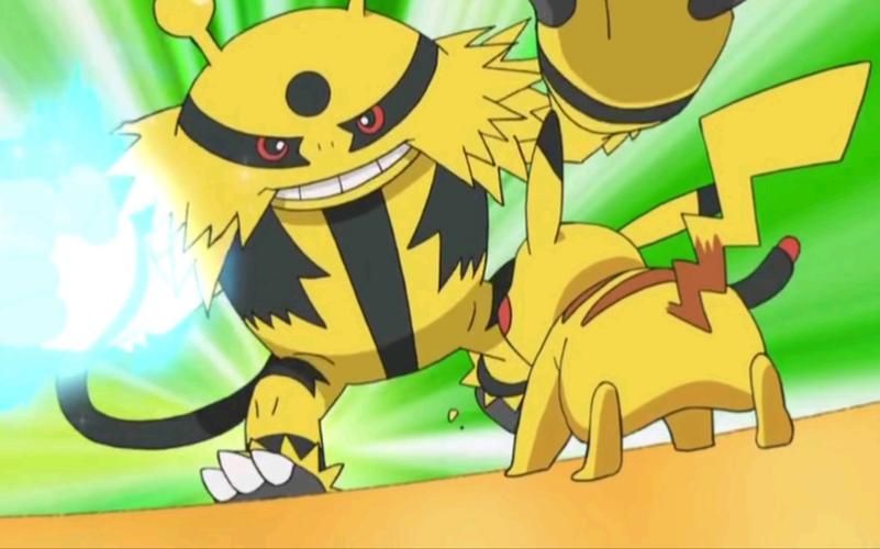 魔暴龙电击棍和魔暴龙之牙,魔暴龙之刺怎么�? style=