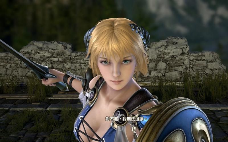 索菲亚复苏下载,索菲亚复苏转职攻略