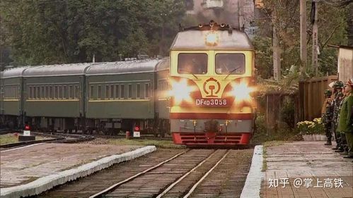 Z特快火车会中途停车吗,Ztek美国燃料电池