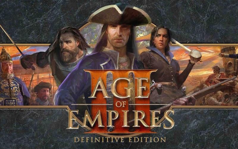 帝国时代3攻略各国家,帝国时代3攻略和技巧