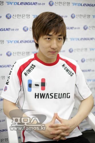 jaedong,JAE东莞