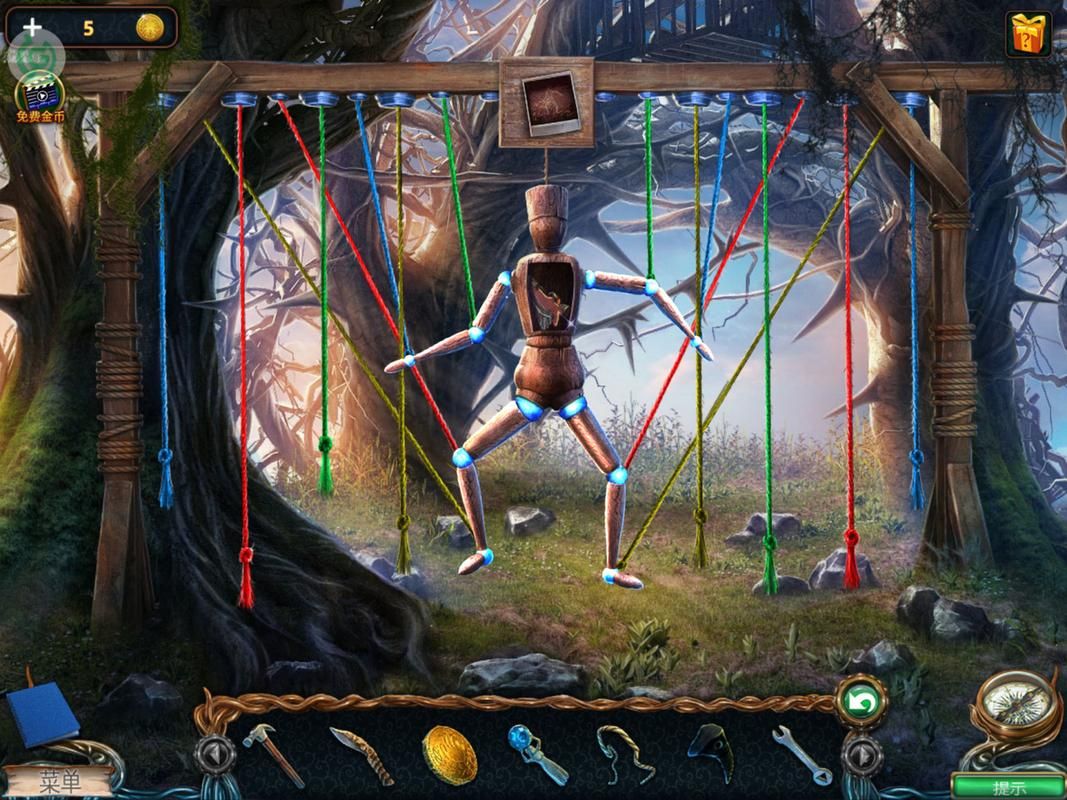 密室逃脱6探索地库攻略完整版,密室逃脱6颜料怎么调