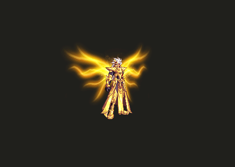 dnf天空套天羽夜华,dnf天空套大全1到14