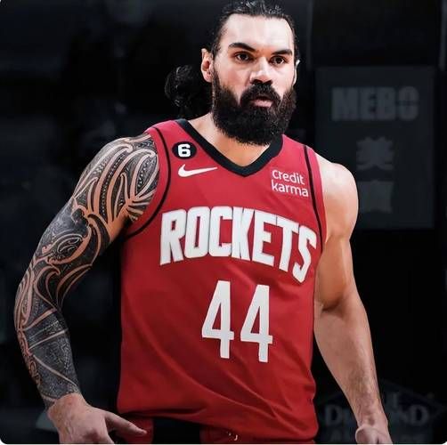 史蒂文亚当斯最新消息,史蒂文 亚当斯选秀报告