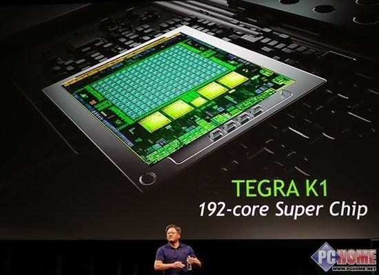 tegrak1独占游戏,tegra k1开发板