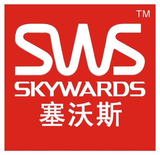 Skywards白金卡,Skywards里程