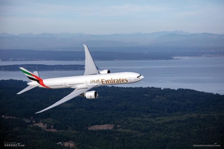 Skywards白金卡,Skywards里程