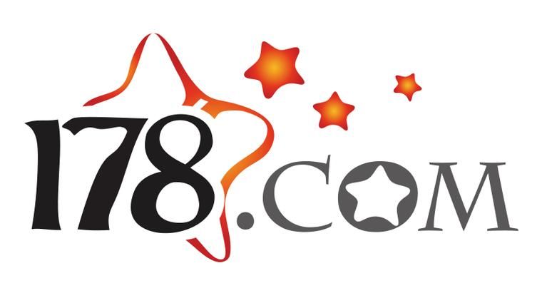 178论坛是什么,178论坛QQ西游