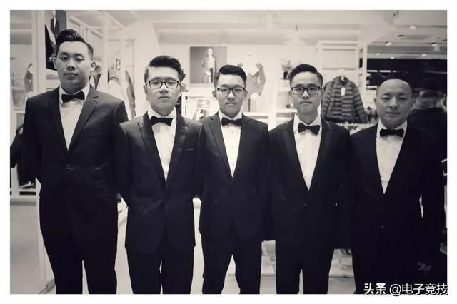 faithbian女朋友怎么了,Faith bian 哪里人