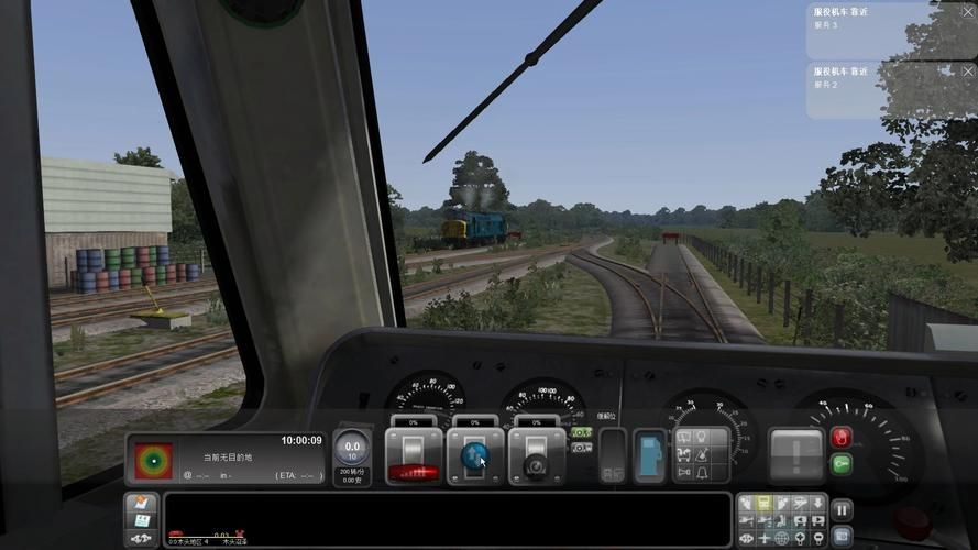 模拟火车2013年,模拟火车2013手机版v3.9.2 安卓版