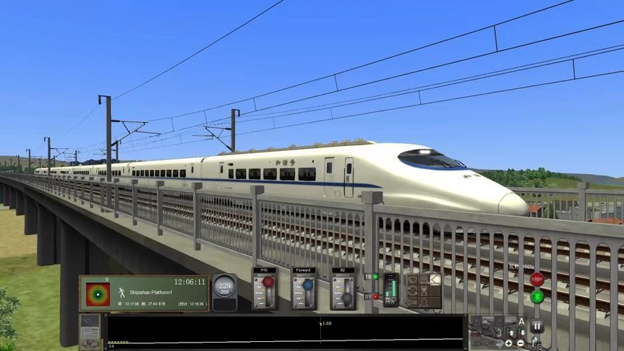 模拟火车2013年,模拟火车2013手机版v3.9.2 安卓版