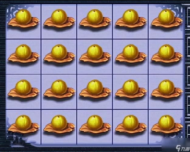 修炼果计算器,梦幻召唤兽修炼计算器