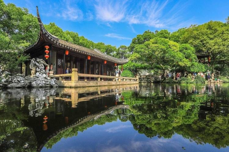 吴江同城游客服务电话,吴江同城游戏大厅app