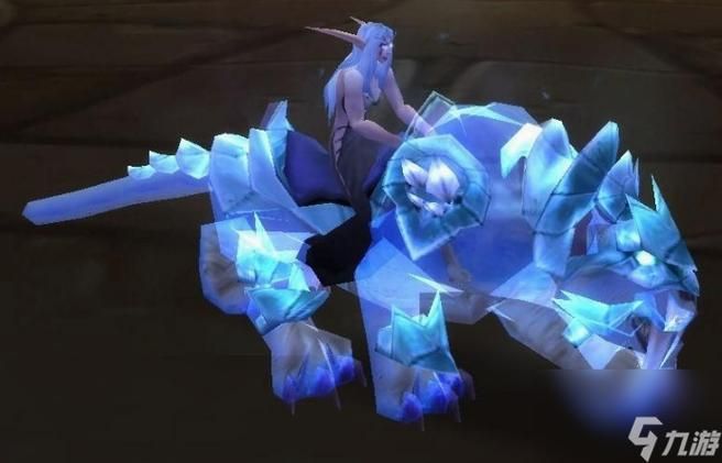 改图一条龙怎么用,改图一条龙怎么改触发