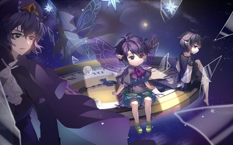 7k7k小花仙游戏手机版,7k7k小花仙视频