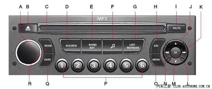 usbclear怎么用,usbclear写保护