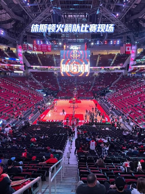 休斯敦火箭队直播在哪看,休斯敦火箭队的微博