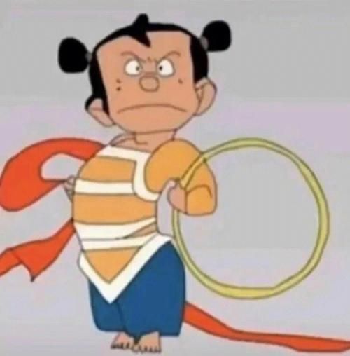 看图猜人物恶搞,看图猜人物的图