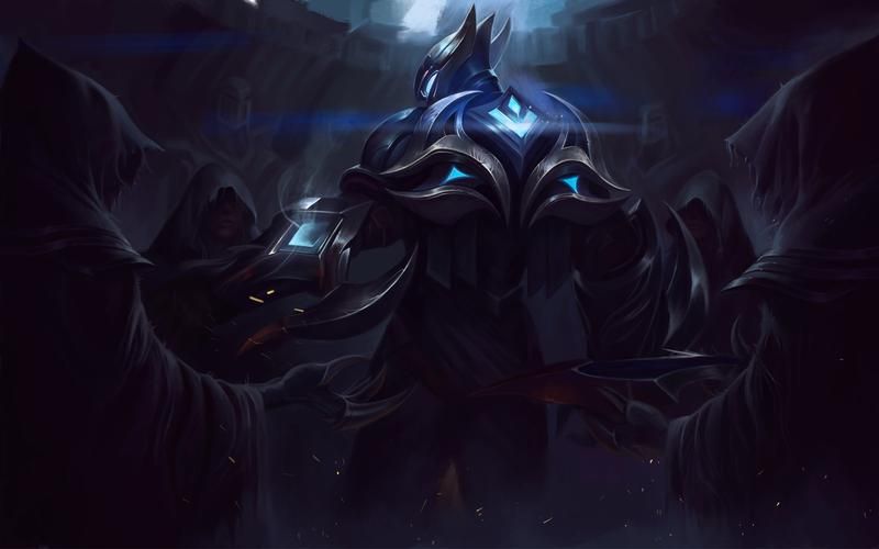 冠军之隐劫怎么样,冠军之隐劫是为谁出的