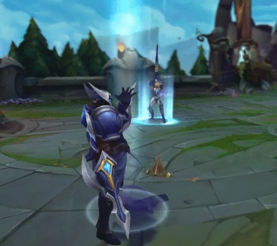 冠军之隐劫怎么样,冠军之隐劫是为谁出的