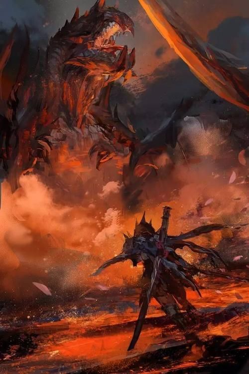 怪物猎人p2g手机版下载,怪物猎人p2gwiki