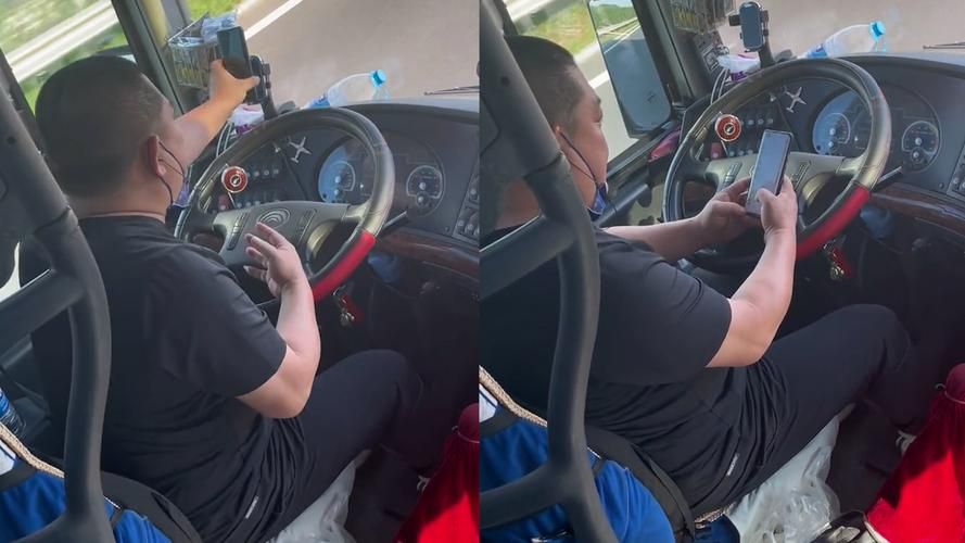 巴士驾驶员2008手机版下载,巴士驾驶员2010纽约