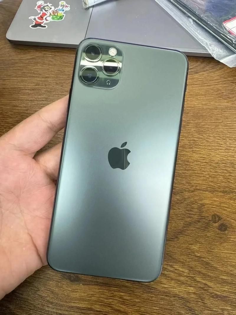 11promax是双卡双待吗,11promax尺寸