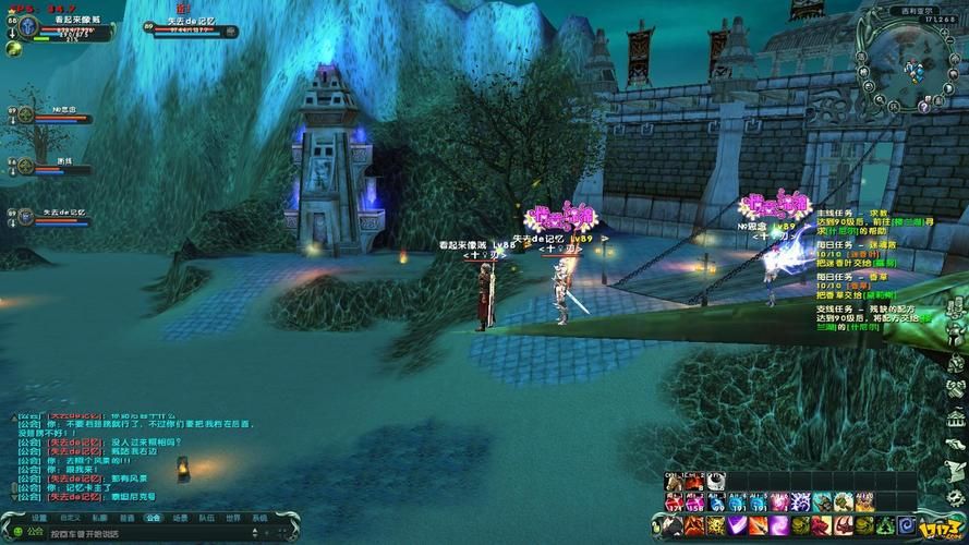 恶魔法则游戏为什么关服,恶魔法则游戏主题曲