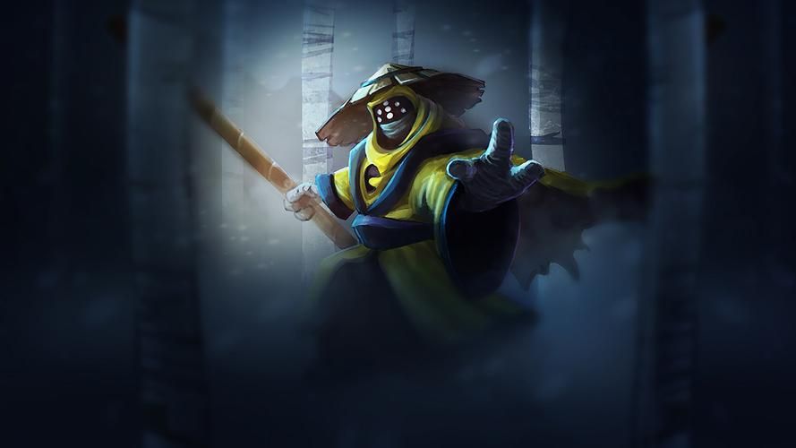 卧虎藏龙贾克斯有特效吗,卧虎藏龙贾克斯纪念版