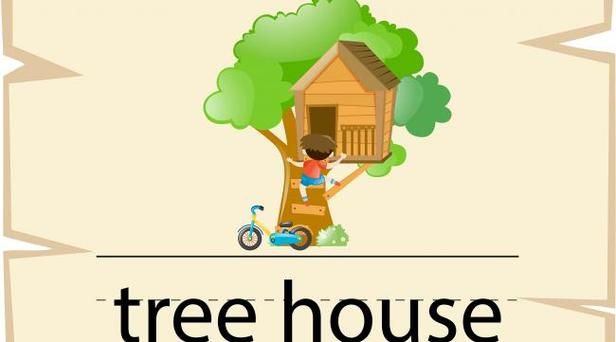 village什么意思英语,VillageSchool