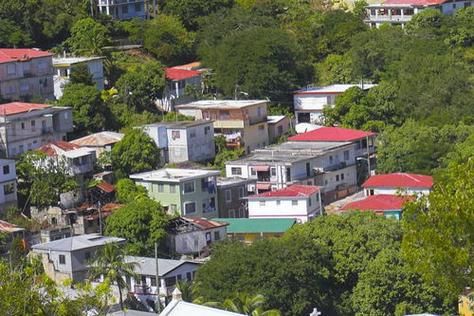 village什么意思英语,VillageSchool