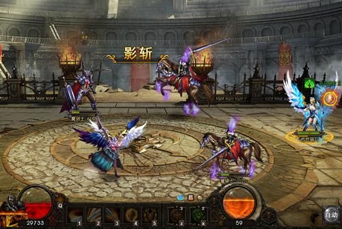 兄弟玩神曲自动占星,兄弟玩神曲攻略大全