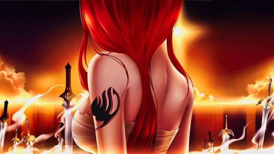 Fairytail百度翻译,Fairytail什么牌子