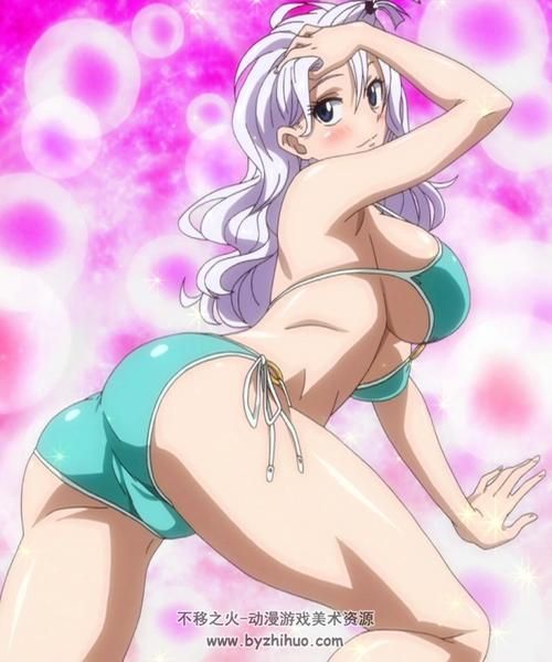 Fairytail百度翻译,Fairytail什么牌子