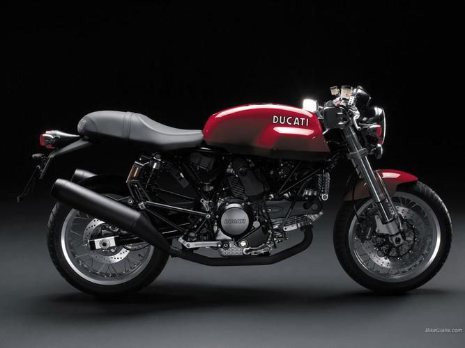 创战纪摩托车叫什么,创战纪摩托车原型