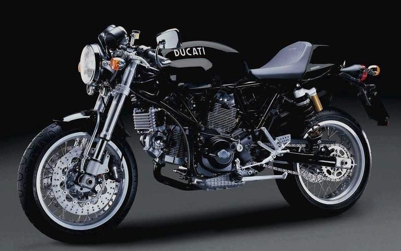 创战纪摩托车叫什么,创战纪摩托车原型