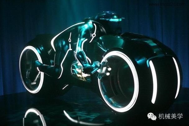 创战纪摩托车叫什么,创战纪摩托车原型