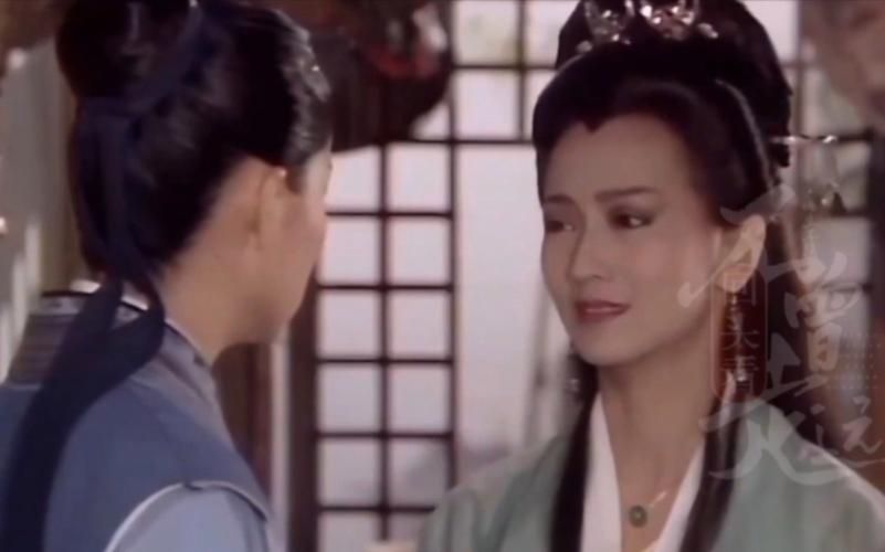 错过几世的依恋回头看不曾走远,仙剑三回头看不曾走远