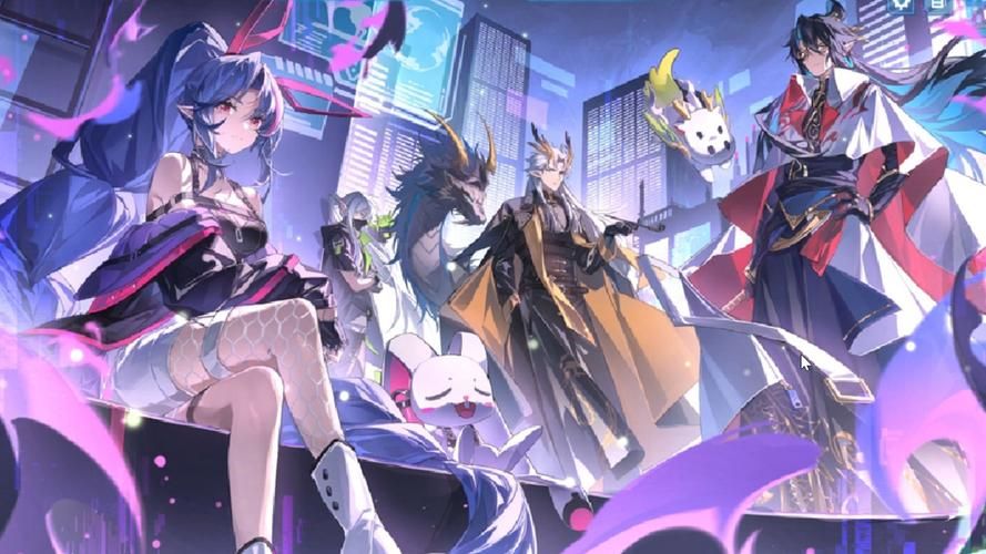 奥拉星辅助推荐,奥拉星辅助亚比