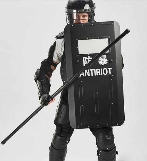 战士 盾反,战士盾牌反射宏