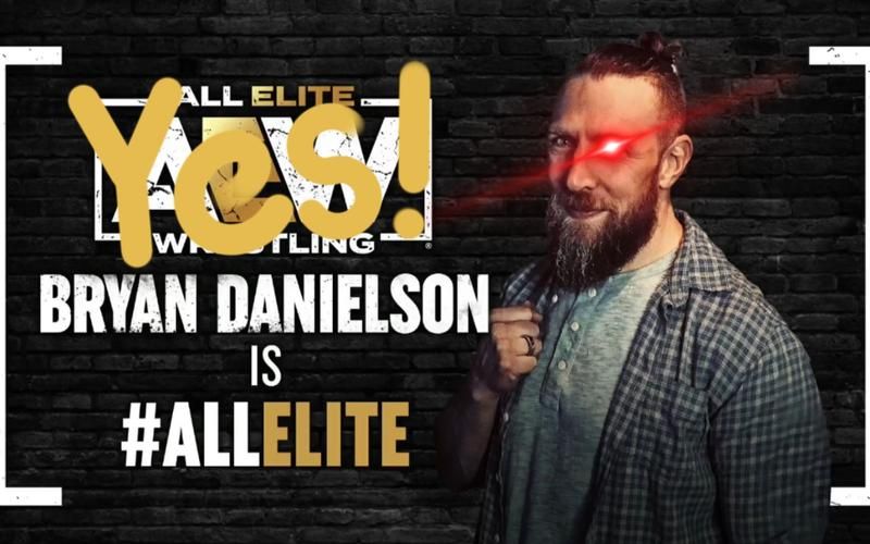 丹尼尔布莱恩出场音乐，丹尼尔布莱恩身高